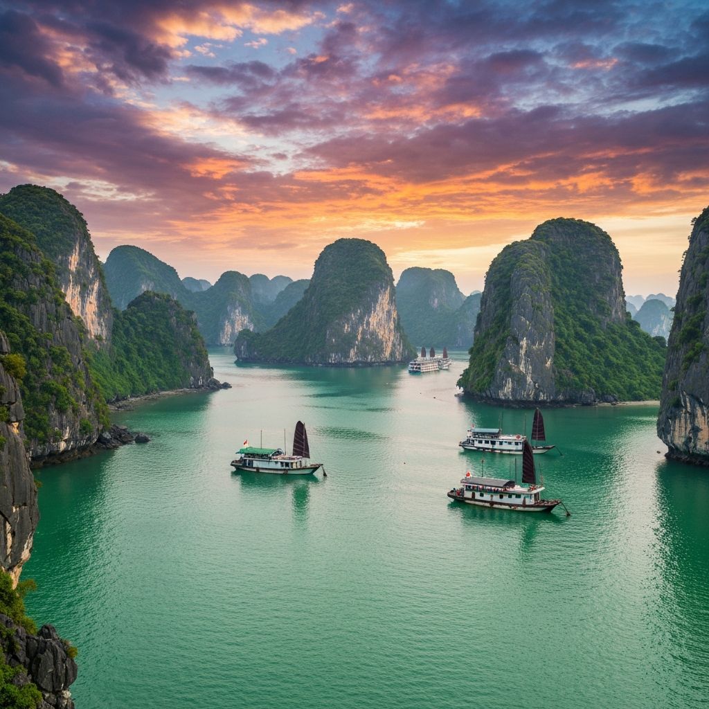 Đà Lạt
